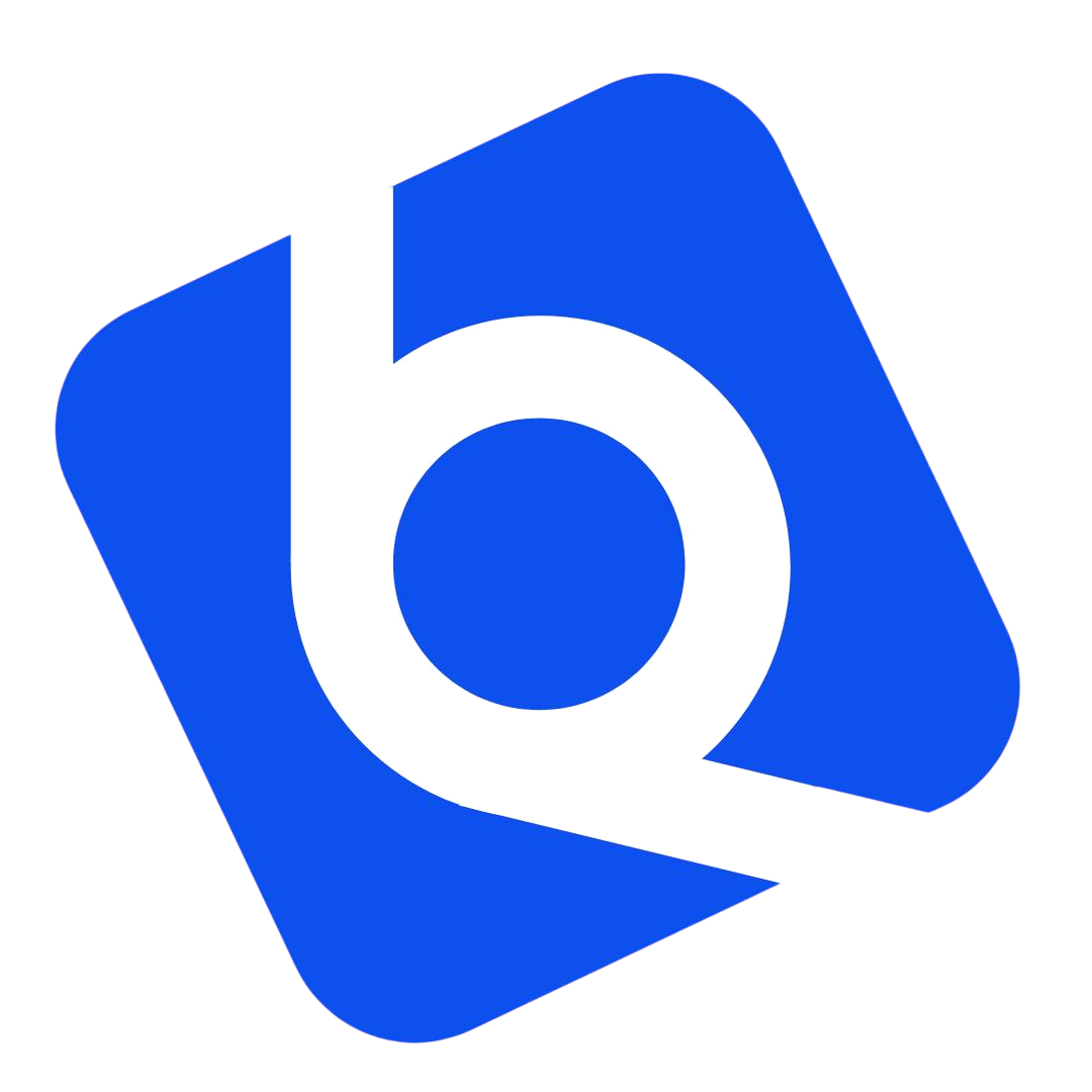 Bridge Euro Bank